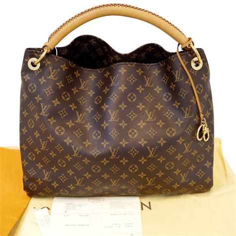 harga tote bag lv|louis vuitton designer tote bag.